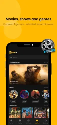 sony-fx3-lens Movies and shows